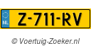 Z711RV