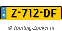Z712DF