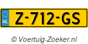 Z712GS