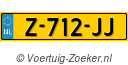 Z712JJ