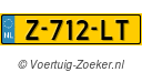 Z712LT