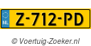 Z712PD