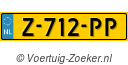 Z712PP