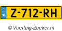 Z712RH