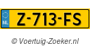 Z713FS