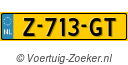 Z713GT