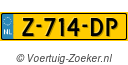 Z714DP