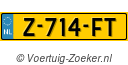 Z714FT