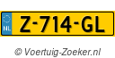 Z714GL