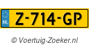 Z714GP