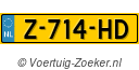 Z714HD