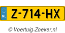 Z714HX