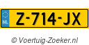 Z714JX