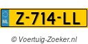 Z-714-LL
