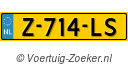Z714LS
