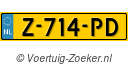 Z714PD