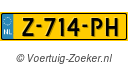 Z714PH