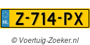 Z714PX