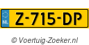 Z715DP