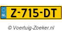 Z715DT