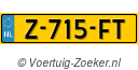 Z715FT