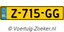 Z715GG