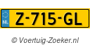 Z715GL