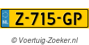 Z715GP