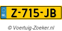 Z715JB