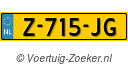 Z715JG
