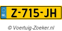 Z715JH