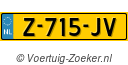 Z715JV