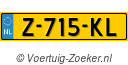 Z-715-KL