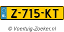 Z715KT