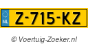 Z715KZ