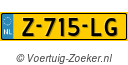 Z715LG