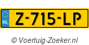 Z715LP