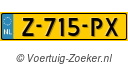 Z715PX