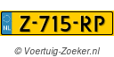 Z715RP