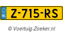Z715RS