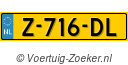 Z716DL