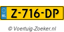 Z716DP