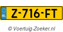 Z716FT
