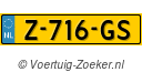 Z716GS