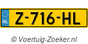 Z716HL
