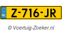 Z716JR