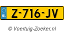 Z716JV