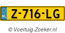 Z716LG