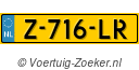 Z716LR