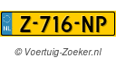 Z716NP